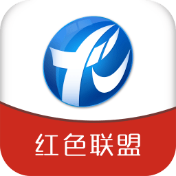 云开平台的用户体验与界面设计探讨