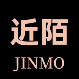 探索安博娱乐的热门游戏与活动